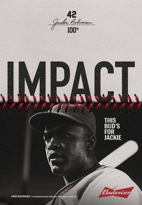 impact-bud-project-dentsu Branding Examples, Sports Advertising, Sports Design Ideas, Digital Branding, Gig Poster, Sports Design Inspiration, Sport Poster Design, Sports Marketing, New York Museums