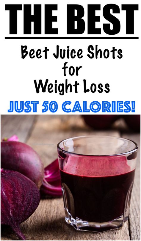 Beet Juice Shots (Blender and Juicer Directions) - Lose Weight By Eating Beet Juice Shots, Beet Shots, Healthy Shots, Beetroot Juice Recipe, Health Shots, Immunity Shots, Beet Juice Recipe, Juice Shots, Healthy Juicing