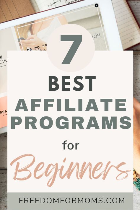 Digital Marketing Logo, Best Affiliate Programs, Amazon Affiliate Marketing, Performance Marketing, Pinterest Affiliate Marketing, Effective Marketing Strategies, Learn Affiliate Marketing, Affiliate Marketing Course, Affiliate Marketing Strategy