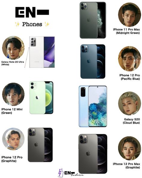 Kpop Phone Cases, Fandom Kpop, Drama Memes, Kim Sun, Rich Man, Sung Hoon, Korean Idol, Bts Face, Film Aesthetic