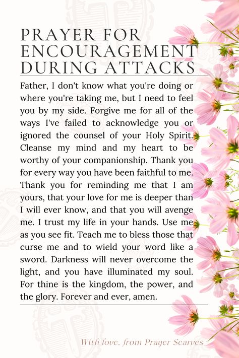 Prayers For Thoughts, Scriptures For Prayer Board, Spiritual Attacks Quotes, Prayers For Spiritual Attacks, Prayers For Strength Stay Strong Faith, Prayer For Protection Over My Home, Protection Prayer Spiritual, Prayer For Clarity And Guidance, Prayer For Guidance And Protection