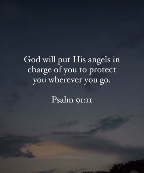 Gods Encouragement, Deep Bible Verses, Christian Quotes Scriptures, God Encouragement, Spurgeon Quotes, Mom Prayers, I Love You God, Emotionally Drained, Prayer For Today