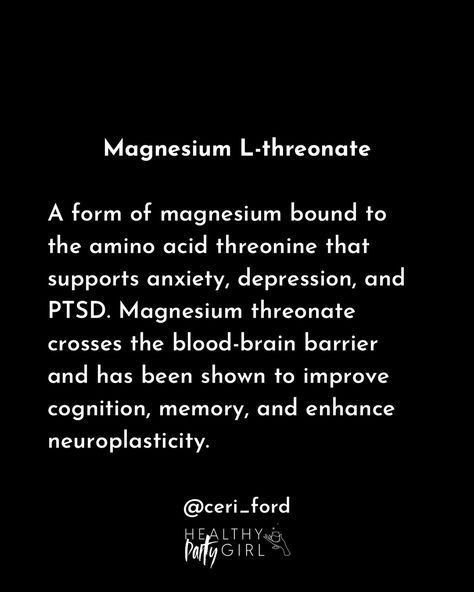 Not all types of magnesium are created equal 😬 If you’re taking a magnesium supplement, and believe me when I say almost everyone is likely in need of one form of magnesium or another (or more than one), then you may have wondered what the different forms of magnesium do. Or not. Yes, the different forms of magnesium do different things and you may find better results by being more specific with your forms of magnesium in supplementation. Magnesium is responsible for so many functions in t... Vitamin D And Magnesium, Potassium Benefits, Sources Of Magnesium, Forms Of Magnesium, Benefits Of Magnesium, Types Of Magnesium, Magnesium Supplement, Magnesium Citrate, Magnesium Benefits