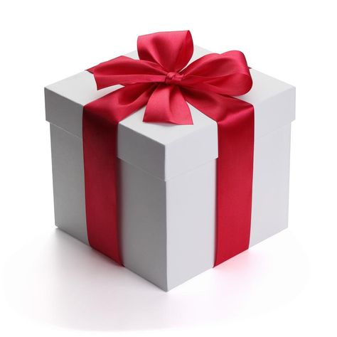 Gift Giving Tip Series:  It REALLY is the thought that counts!    TIP #1 Custom Packaging Boxes, Surprise Box, Square Enix, Mystery Box, Custom Packaging, Surprise Gifts, Custom Boxes, Diy Christmas Gifts, Box Packaging