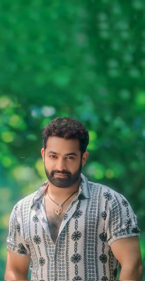 Devara Movie Images, Ntr Devara Images Hd, Devara Images Song, Devara Images Hd, Ntr Devara Images New, Devara Part 1 Ntr, Jr Ntr Hd Wallpapers New Look, Devara Images, Ntr Hd Photos