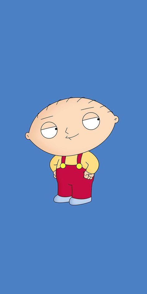 Stewie Griffin Wallpapers Hd, Family Guy Wallpaper, Griffin Wallpaper, Polo Ralph Lauren Wallpaper, Guy Wallpaper, I Griffin, Family Guy Cartoon, Cool Lock Screen Wallpaper, Family Guy Stewie