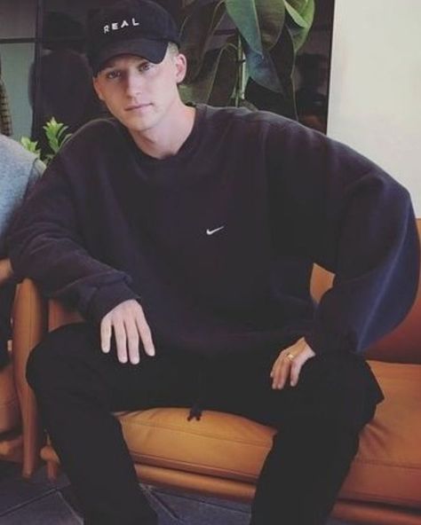 Nate Feuerstein, Nf Rapper, Nf Real, Nf Real Music, Burnt Toast, Kristin Stewart, Real Music, Best Rapper, Beautiful Picture