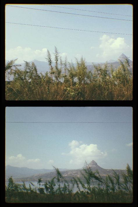 16 Mm Photography, Photography Ideas Landscape, Film Photography 35mm Aesthetic Portrait, Vintage Film Photography Wallpaper, Desert Film Photography, 35mm Film Photography Landscape, Colour Film Photography, Film Photos Landscape, Digital Film Photography