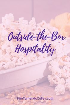 Hospitality Business Ideas, Christian Hospitality Ideas, Church Hospitality Ideas Ministry, Unreasonable Hospitality, Hostess Etiquette, Hospitality Gifts, Hospitality Tips, Hospitality Quotes, Hospitality Ideas