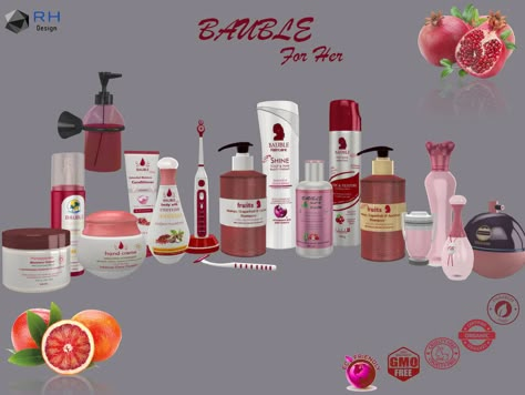 Sims 4 Skincare Clutter, Sims 4 Cc Skin Care, Lotes The Sims 4, Furniture Cc, Sims 4 Cheats, Die Sims 4, Sims 4 Cc Kids Clothing, The Sims 4 Pc, Sims 4 Bedroom