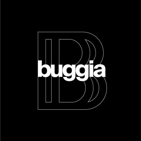 Buggia Video Production is an agency represented by a videographer and photographer based in Neuchâtel. Here is the logo we created for his business. Videographer Logo, Self Promotion, Video Production, Audi Logo, Adidas Logo, Brand Identity, Vehicle Logos, Branding, Graphic Design