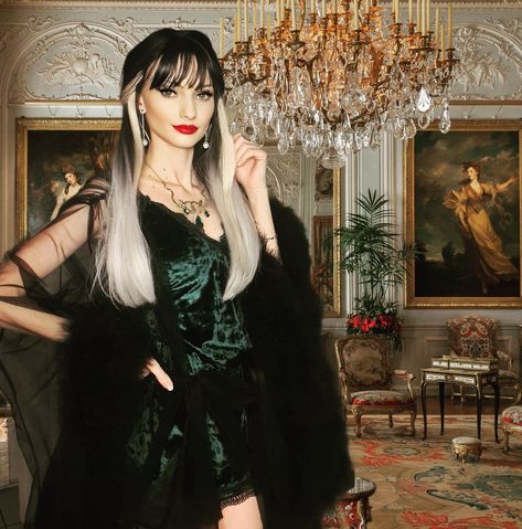 Classy Narcissa Malfoy hair aesthetic Draco's mother. ...... Narcissamalfoy narcissamalefoy narcissa narcissamalfoycosplay narcissablackmalfoy narcissa black malfoy family draco malfoy mother lucius malfoy wife harrypotter cosplay pureblood sangpur theblacksisters Narcissa Malfoy Cosplay, Narcissa Malfoy Costume, Draco Malfoy Mother, Narcissa Malfoy Hair, Malfoy Hair, Narcissa Black, Narcissa Malfoy, Malfoy Family, Lucius Malfoy