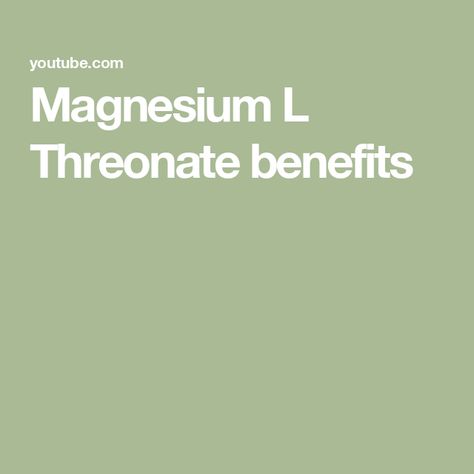 Magnesium L Threonate benefits Magnesium L-threonate Benefits, Benefits Of Magnesium, Magnesium Benefits, Scrunchie Hairstyles, Benefits, The Creator, Makeup, Make Up