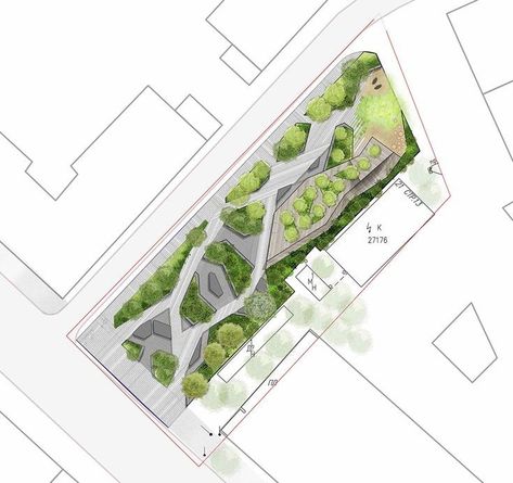 Urban Planning Design, Diagram Ideas, Landscape Architecture Park, Masterplan Architecture, Landscape Architecture Diagram, Design Diagram, Landscape Architecture Plan, Landscape Architecture Drawing, Urban Landscape Design