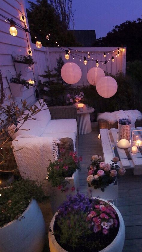 "My whole family loves you, my friends love you, even my all servants… #fanfiction #Fanfiction #amreading #books #wattpad Small Patio Ideas Townhouse, Patio Ideas Townhouse, Backyard Creations, Cozy Patio, House Arch Design, Future Apartment Decor, Small Balcony Decor, Apartment Balcony Decorating, Friends Love