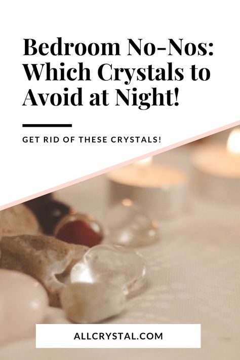 Discover 17 higher-chakra crystals ruled by sun and fire elements you shouldn’t sleep with. I’ll describe why these crystals should not be in your bedroom. Crystals For The Bedroom, Crystals For Sleep, Crystal Properties, Fire Element, Chakra Crystals, Good Sleep, Chakra, Sleep, Sun