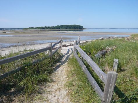 11. Chebeague Island, Casco Bay, Cumberland County Chebeague Island Maine, Maine Islands, Hipster Wedding, Mount Desert Island, Maine Travel, Lakefront Homes, Weather Channel, Desert Island, The Weather Channel