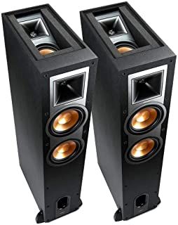 Theater Rooms, Record Room, Floor Standing Speakers, Surround Speakers, Polk Audio, Acoustic Design, Best Speakers, Sound Systems, Home Theater Speakers