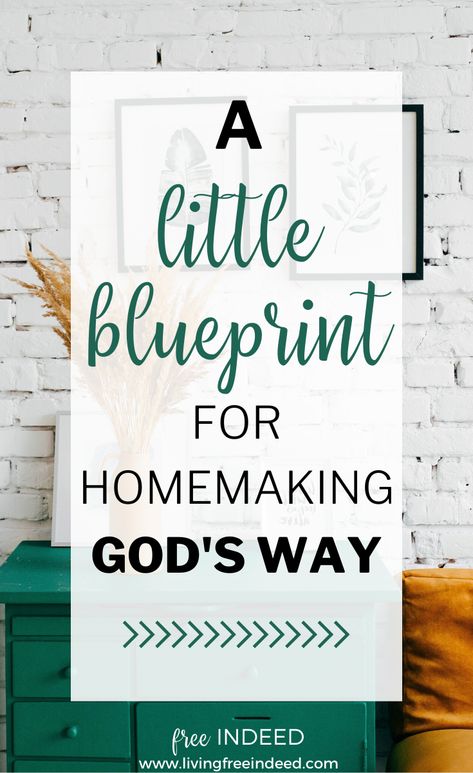 Proverbs 31 Homemaker, Proverbs Bible Study, Christian Hospitality, Homemaker Schedule, Happy Homemaking, Christian Homemaking, Free Indeed, Homemaking Tips, Morning Sickness