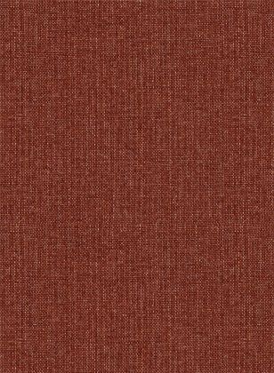 Solbiati Maroon Linen Jacket Maroon Fabric, Greenhouse Fabrics, Craft Organization, Fabric Texture, Clean Laundry, Red Fabric, Pure Linen, Light Beige, Soft Furnishings