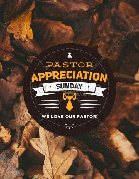 Fall Pastor Appreciation Ideas, Happy Pastors Appreciation Month, Pastor Appreciation Theme Ideas, Pastor's Appreciation Day, Pastor Adeboye Picture, October Is Pastor Appreciation Month, Pastor Appreciation Ideas, Music Pastor Appreciation, Pastor Appreciation Month