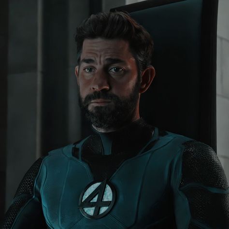 𝗱𝗲𝘀𝗰. Reed Richards. Mister Fantastic. 𝘁𝗮𝗴𝘀. #ReedRichards #JohnKrasinski #MisterFantastic #FantasticFour #Marvel #MarvelCinematicUniverse #MCU Reed Richards. Reed Richards Icon. Reed Richards Aesthetic. Mister Fantastic. Mister Fantastic Icon. Mister Fantastic Aesthetic. John Krasinski. John Krasinski Icon. John Krasinski Aesthetic. Fantastic Four. Fantastic Four Icon. Marvel. Marvel Icon. Marvel Aesthetic. John Krasinski Reed Richards. All Marvel Characters, Mr Fantastic, Reed Richards, Fantastic Four Movie, Doug Jones, Mister Fantastic, Multiverse Of Madness, John Krasinski, Superhero Wallpaper