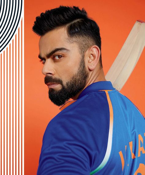 Virat Kohli Reference Photo, Virat Kohli Side Face, Virat Kohli Hairstyle 2023, Virat Kohli Face, Virat Kohli Pic, Virat Kohli Angry, Virat Kohli Photo, Virat Kohli Images, Virat Kohli Drawing