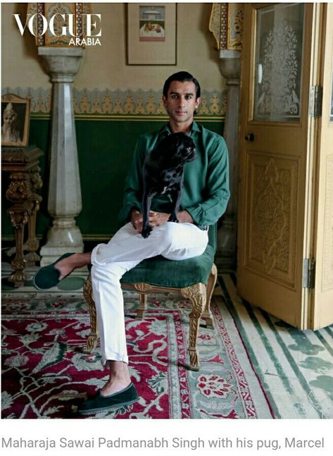 Gauravi Kumari, Padmanabh Singh, City Palace Jaipur, Maharaja Ranjit Singh, 17th Century Fashion, Modern India, Rich Aesthetic, Polo Horse, Words That Describe Me