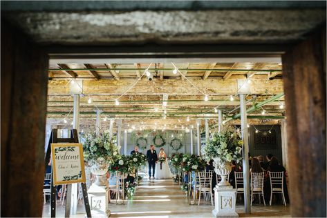 Holmes Mill Wedding, Street Wedding Photography, Wedding Venues London, Wedding Venues In London, Street Wedding, Bee Wedding, London Wedding Venues, Mill Wedding, City Wedding Photography