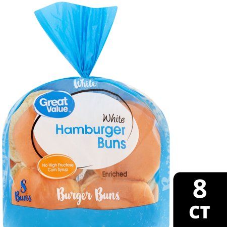 Pretzel Burger, Walmart Food, Free Coupons By Mail, Coupons By Mail, Barley Flour, Vital Wheat Gluten, Summer Grilling Recipes, Food Bag, Budget Book