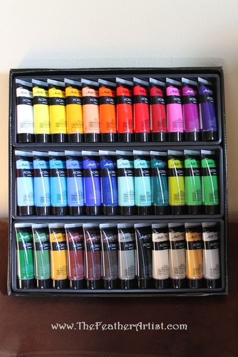 Master's Touch Fine Art Studio acrylic paint Acrylic Art Supplies, Painting Accessories Products, Art Supplies Collection, Art Supplies Paint & Paint Tools, Drawing Materials Art Supplies Aesthetic, Art Tools Aesthetic, Art Stuff To Buy, Painting Materials Art Supplies, Art Materials Aesthetic