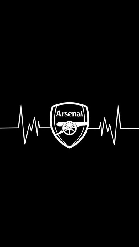 Arsenal Players Wallpaper, Happy Easter Quotes Jesus Christ, Arsenal Fc Logo, Arsenal Wallpaper, Arsenal Logo, Arsenal Pictures, Arsenal Fc Players, Arsenal Photo, Arsenal Football Team