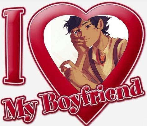 Leo Valdez Boyfriend, All The Ladies Love Leo Valdez, Dating Leo Valdez Aesthetic, Leo Valdez Pfp, Percy Jackson Pfp, Leo Valdez Funny, Leo And Nico, Percy Jackson Drawings, Santa Claus Elves