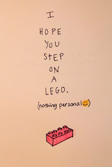 21 Inspirational Quotes From Pinterest to Help You Get Over a Breakup -Cosmopolitan.com Step On A Lego, Funny Commercials, Nothing Personal, 강아지 그림, Short Inspirational Quotes, Bones Funny, The Words, Great Quotes, Wise Words