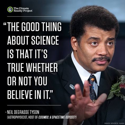 Neil deGrasse Tyson ∞∞∞∞∞∞∞∞∞∞∞∞∞∞∞∞∞∞∞∞∞∞∞∞∞∞∞∞ Facts ∞∞∞∞∞∞∞∞∞∞∞∞∞∞∞∞∞∞∞∞∞∞∞∞∞∞∞∞ Versus  ∞∞∞∞∞∞∞∞∞∞∞∞∞∞∞∞∞∞∞∞∞∞∞∞∞∞∞∞ Myths  ∞∞∞∞∞∞∞∞∞∞∞∞∞∞∞∞∞∞∞∞∞∞∞∞∞∞∞∞ Neil Degrasse Tyson, Protest Signs, Energy Resources, The Human Condition, About Science, Timeline Photos, Wise Quotes, Great Quotes, Ayurveda