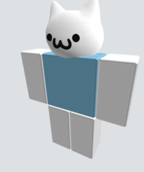 Toro Inoue Roblox Avatar, Animal Roblox Avatars, Roblox Cat Avatar, Roblox Avatar Funny, Weird Roblox Avatars, Noob Roblox Avatar, Silly Roblox Avatar, Yabujin Roblox Avatar, Cat Avatar