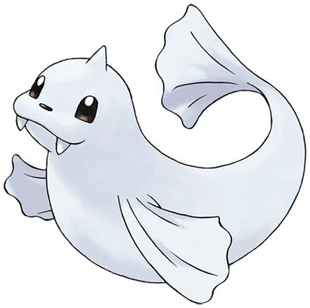 Pokédex entry for #87 Dewgong containing stats, moves learned, evolution chain, location and more! All 151 Pokemon, Pokemon Fire Red, Dragon Pokemon, Pokemon Website, Pokemon World, Pokemon Original, 150 Pokemon, Real Pokemon, Water Type Pokemon