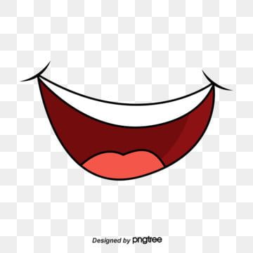 Mouth Clipart, Mouth Cartoon, Cartoon Mouth, Cartoon Mouths, Rainbow Cartoon, Laughing Out Loud, Branch Vector, Cartoon Butterfly, Cartoon Clouds