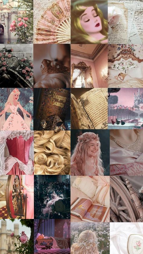 Disney Aurora Aesthetic, Aurora Sleeping Beauty Wallpaper, Princesa Aurora Aesthetic, Aurora Aesthetic Wallpaper, Ryleigh Aesthetic, Sleeping Beauty Aesthetic Wallpaper, Aurora Wallpaper Aesthetic, Aurora Moodboard, Aurora Sleeping Beauty Aesthetic