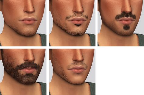 Sims 4 Cas Mods, The Sims 4 Skin, Sims Packs, Pelo Sims, Sims 4 Mm Cc, Sims 4 Game Mods, Sims 4 Cc Makeup, Sims 4 Body Mods, Sims 4 Cc Skin