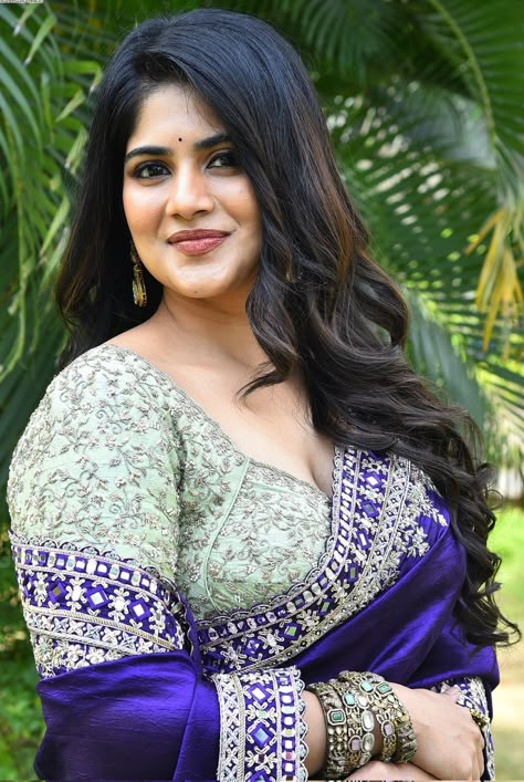 Mega Akash, Malavika Sharma, Megha Akash, Ms Dhoni Wallpapers, Juhi Chawla, Dhoni Wallpapers, Beauty Pics, Ms Dhoni, Actor Picture