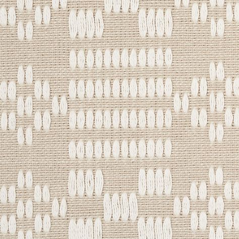 Schumacher - Fabric for Every Decor Flame Test, Luxury Flooring, Schumacher Fabric, Mood And Tone, Simple Graphic, Woven Throw, Painting Wallpaper, Embroidery Fabric, Color Textures