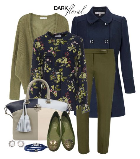 Dark Olive Outfits For Women, Navy Blue And Olive Green Outfit, Green Navy Outfit, Green And Navy Outfit, Emmy Red Carpet, Olive Green Pants Outfit, Olive Green Outfit, Olive Clothing, Emmys Red Carpet