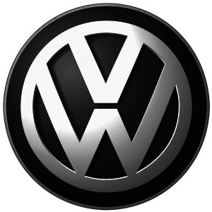 All Car Logos, Vw Emblem, Jetta A4, Vw Logo, Template Art, Self Study, Vw Ideas, Transformers Cars, Car Logo Design