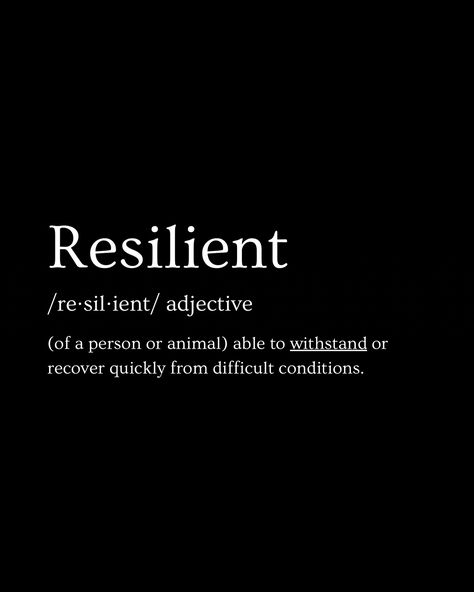 Are you strong? #resilient #Strength #MindOverMatter #RVN #StayStrong #NeverGiveUp #Inspiration #KeepGoing #RiseAbove #StrongMindset #Motivation Strong Personality Aesthetic, Super Strength Aesthetic, Strong Quotes Strength, Rise Up Quotes, Dragon Island, Island Aesthetic, Strong Personality, Mind Over Matter, Strong Quotes