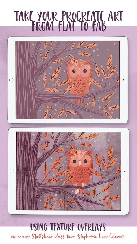 Simple Procreate Art, Procreate Practice, Procreate Illustrations, Texture Overlays, Inkscape Tutorials, Procreate Tips, Procreate Ipad Tutorials, Ipad Tutorials, Adobe Fresco