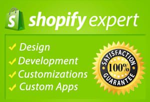 Create Online Store | e-commerce Development | Fiverr Shopify Banner, Shopify Website Design, Facebook Pixel, Ecommerce Web, Ecommerce Marketing, Website Development Services, Drop Shipping Business, Shopify Website, Website Creation