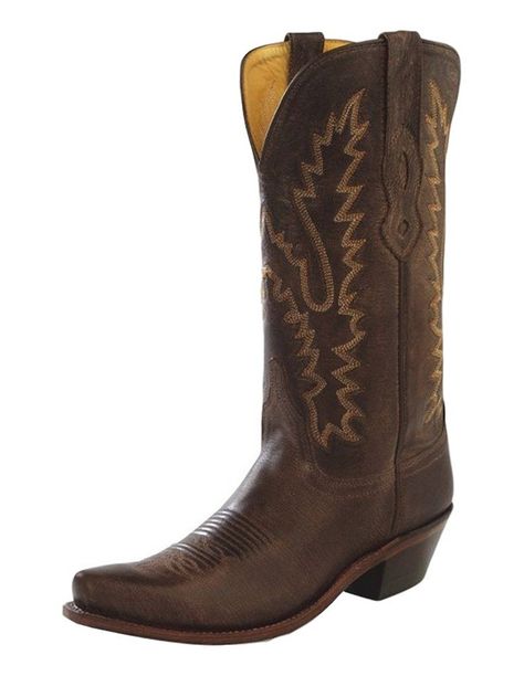 Old West Women's Distressed Leather Cowgirl Boot Snip Toe - Lf1534 ** Discover this special boots, click the image : Cowgirl boots Old West Cowboy, Old West Boots, Western Brown, Womens Cowgirl Boots, Leather Cowgirl Boots, Cowgirl Boot, Heel Grips, Leather Western Boots, Cowboy Boots Women