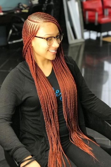 ornaments. Three Layer Braids, Layered Cornrows Braids, Fall Braids Black Women, Latest Ghana Weaving Hairstyles, Ghana Weaving Hairstyles, Latest Braided Hairstyles, Ghana Weaving, Cornrows Braids For Black Women, Africa People