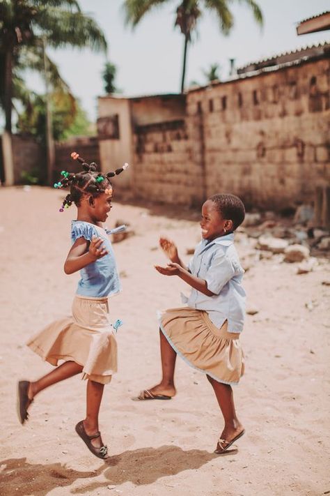 African Children, African People, Africa Art, Charlie Chaplin, African Countries, African Culture, People Of The World, African Beauty, Affirmation Cards